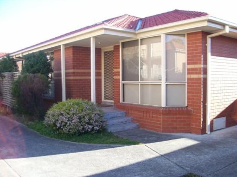 3/15 JOY Parade, Noble Park VIC 3174