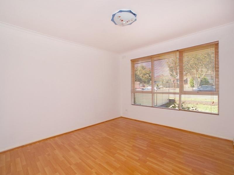 1/47 St. James Avenue, Springvale VIC 3171