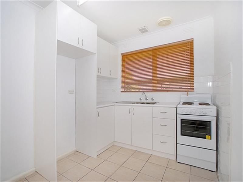 1/47 St. James Avenue, Springvale VIC 3171