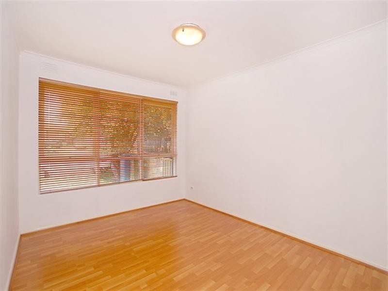 1/47 St. James Avenue, Springvale VIC 3171