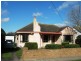 36 Ann Street, Dandenong VIC 3175
