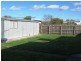 36 Ann Street, Dandenong VIC 3175