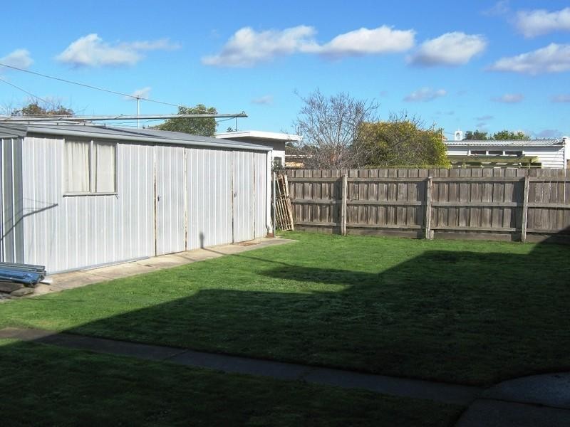 36 Ann Street, Dandenong VIC 3175