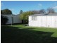 36 Ann Street, Dandenong VIC 3175