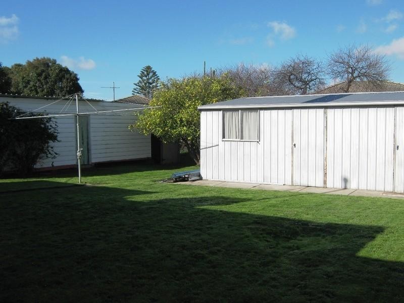 36 Ann Street, Dandenong VIC 3175