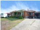 158 Chandler Road, Noble Park VIC 3174