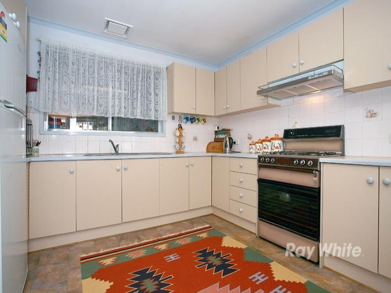 158 Chandler Road, Noble Park VIC 3174