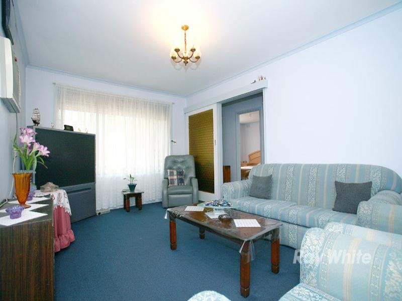 158 Chandler Road, Noble Park VIC 3174