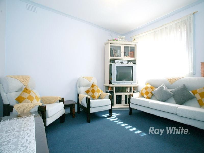 158 Chandler Road, Noble Park VIC 3174