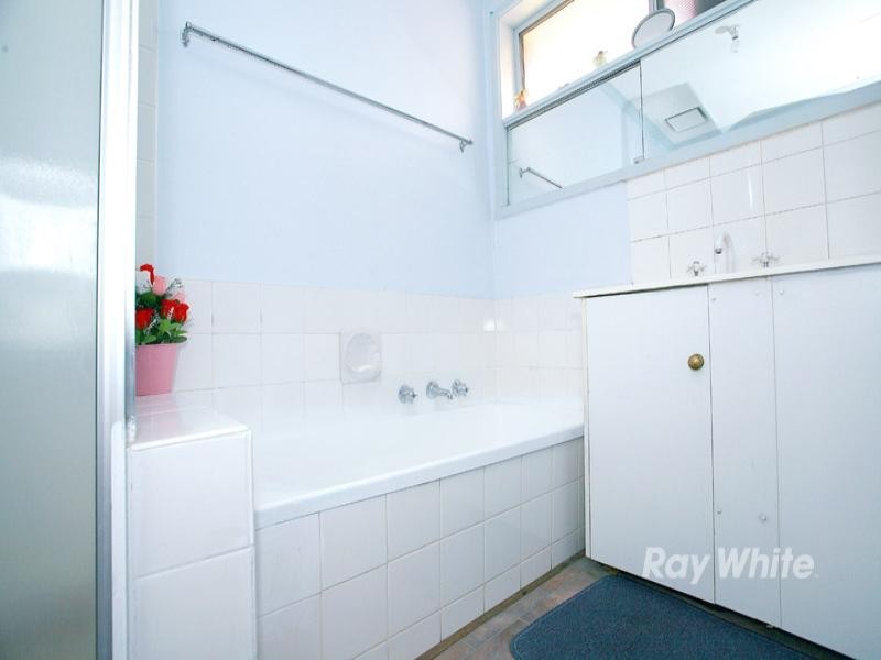 158 Chandler Road, Noble Park VIC 3174