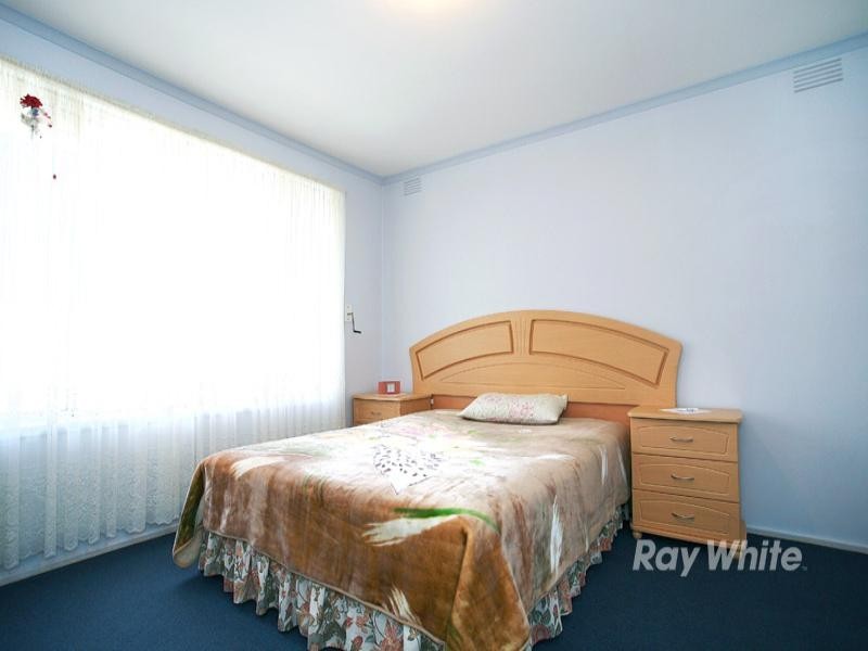 158 Chandler Road, Noble Park VIC 3174