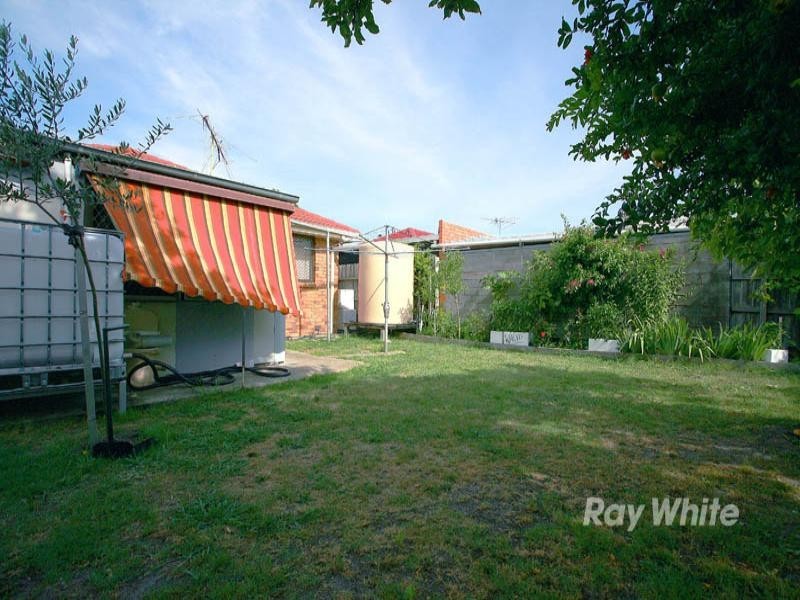 158 Chandler Road, Noble Park VIC 3174