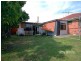 158 Chandler Road, Noble Park VIC 3174