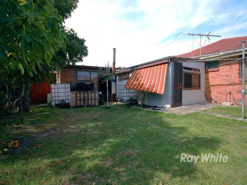 158 Chandler Road, Noble Park VIC 3174
