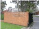 43 Marriott Drive, Keysborough VIC 3173