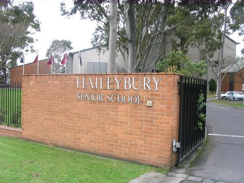 43 Marriott Drive, Keysborough VIC 3173