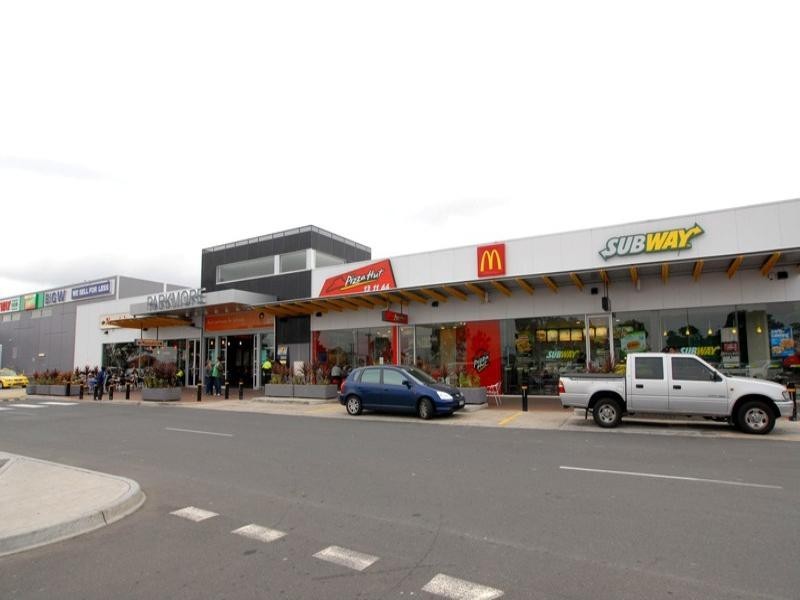 43 Marriott Drive, Keysborough VIC 3173