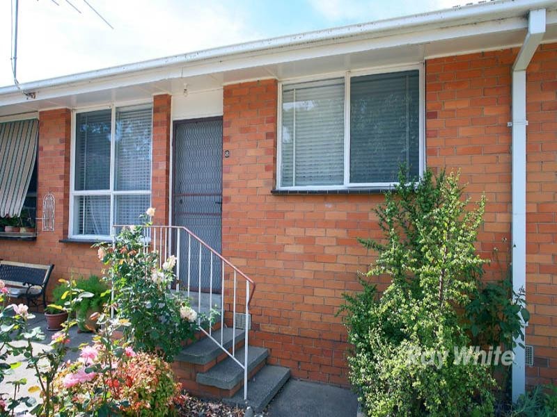 8/37 Corrigan Road, Noble Park VIC 3174