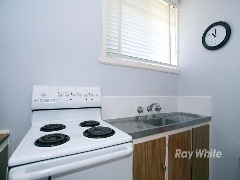 8/37 Corrigan Road, Noble Park VIC 3174