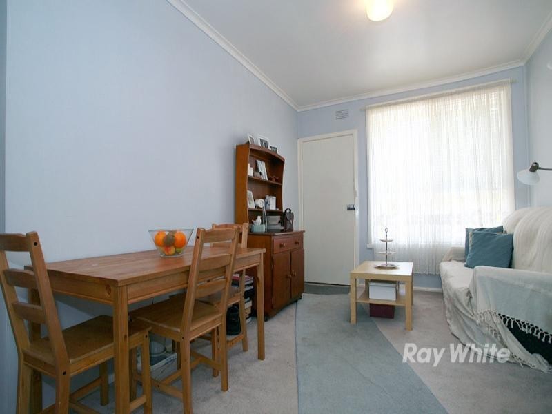 8/37 Corrigan Road, Noble Park VIC 3174