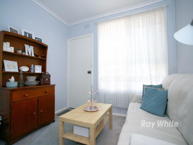 8/37 Corrigan Road, Noble Park VIC 3174