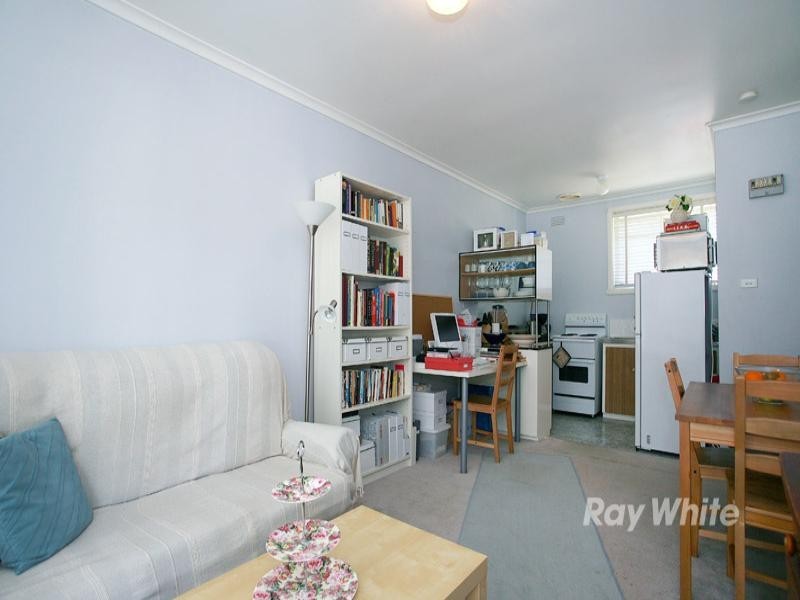 8/37 Corrigan Road, Noble Park VIC 3174