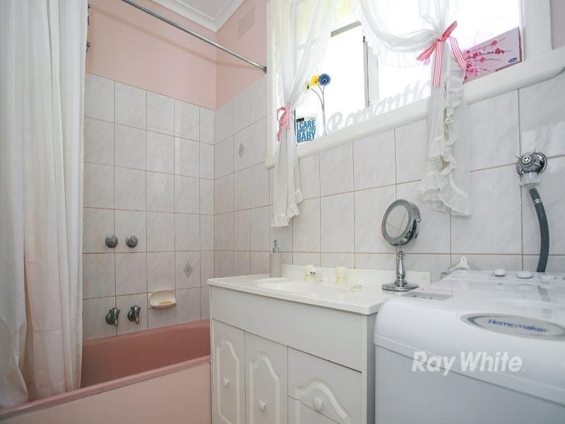 8/37 Corrigan Road, Noble Park VIC 3174