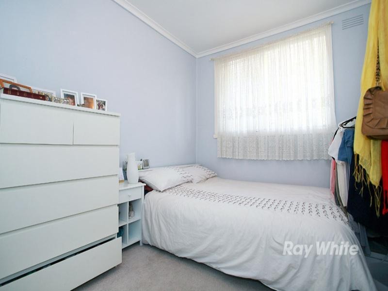 8/37 Corrigan Road, Noble Park VIC 3174