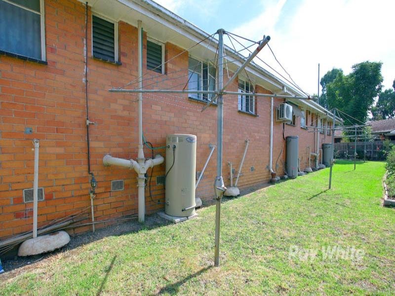 8/37 Corrigan Road, Noble Park VIC 3174
