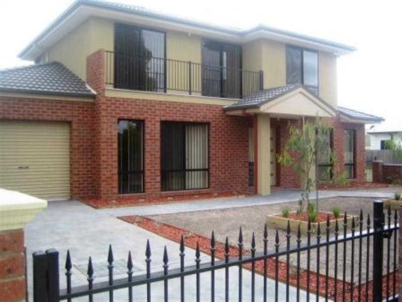 58 Lawn Road, Noble Park VIC 3174