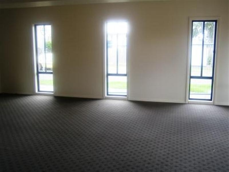 58 Lawn Road, Noble Park VIC 3174