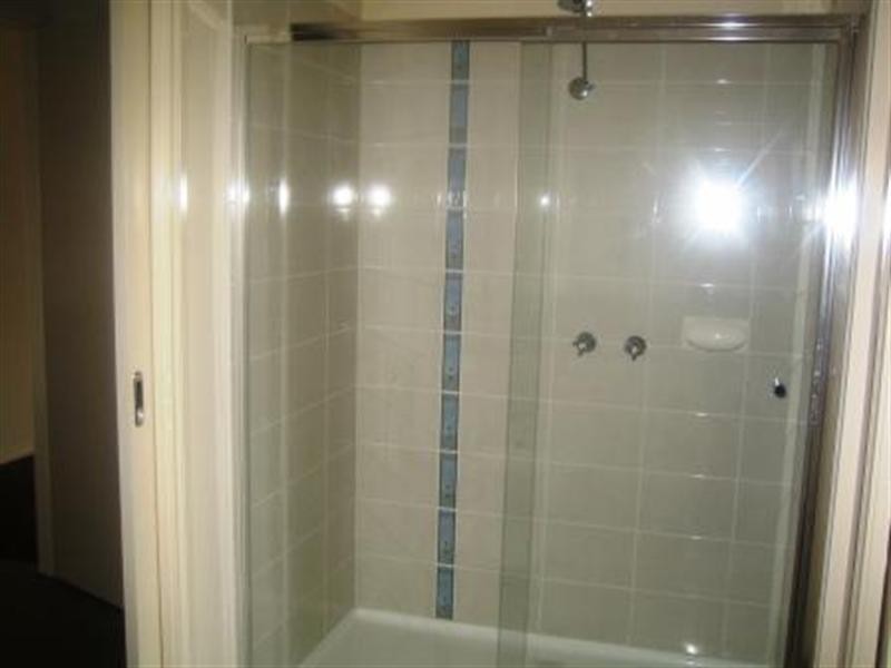 58 Lawn Road, Noble Park VIC 3174