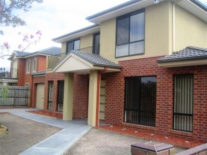 58 Lawn Road, Noble Park VIC 3174