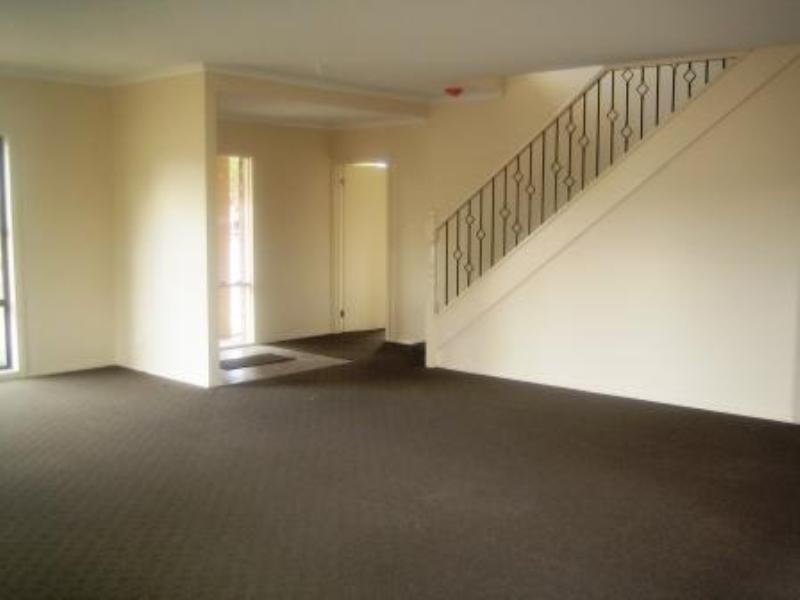 2a Treesbank Avenue, Noble Park VIC 3174