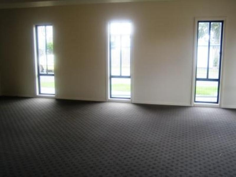 2a Treesbank Avenue, Noble Park VIC 3174