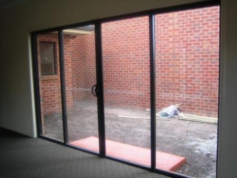 2a Treesbank Avenue, Noble Park VIC 3174