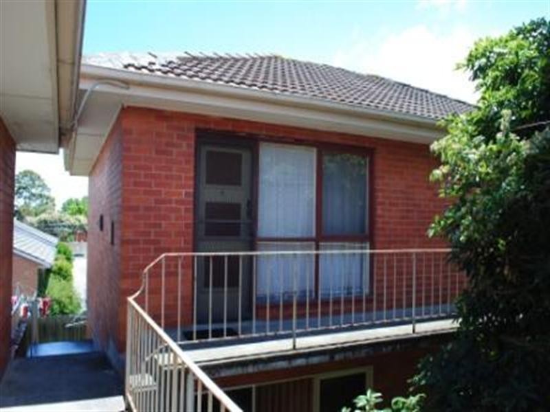 15/36 Bowmore Road, Noble Park VIC 3174