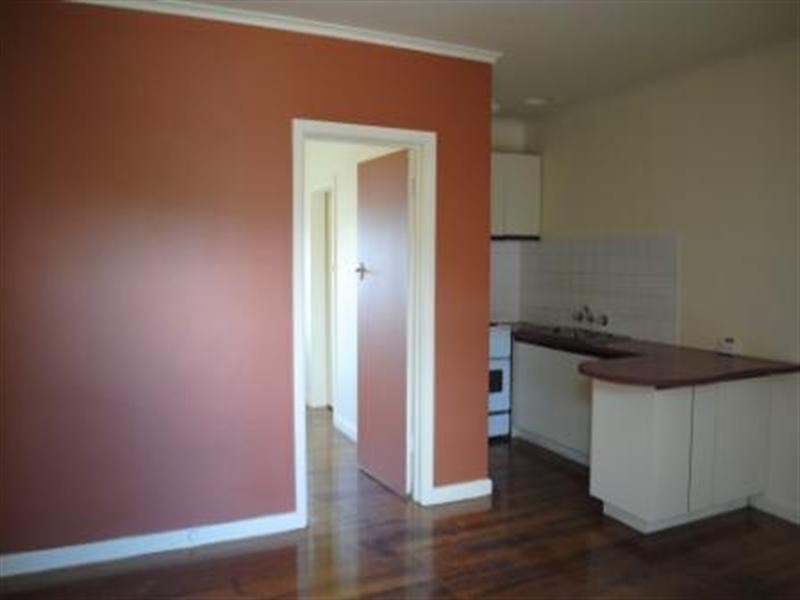 15/36 Bowmore Road, Noble Park VIC 3174