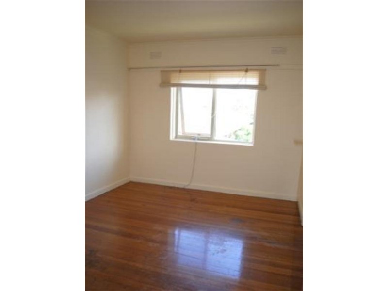 15/36 Bowmore Road, Noble Park VIC 3174