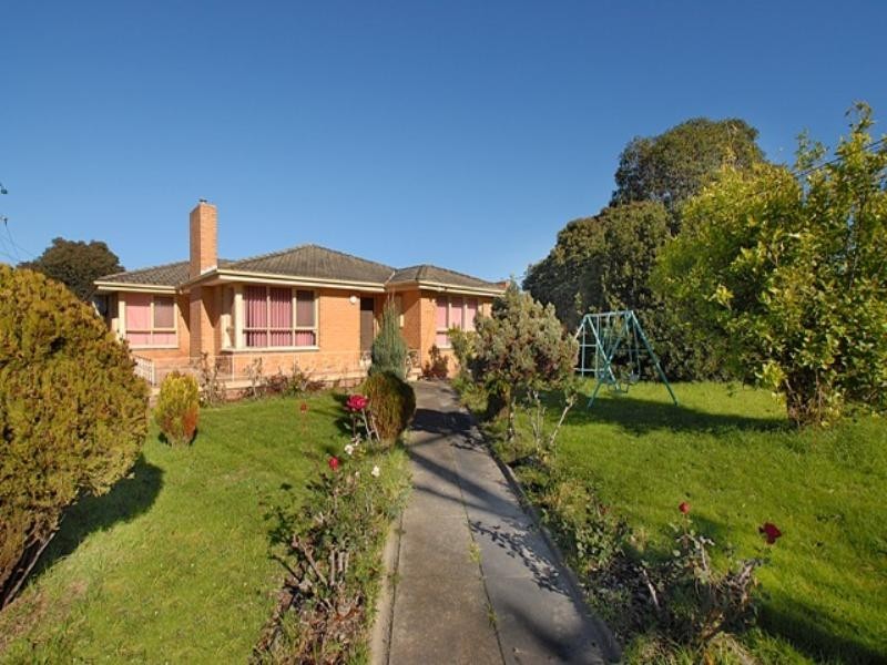 26 Mather Road, Noble Park VIC 3174