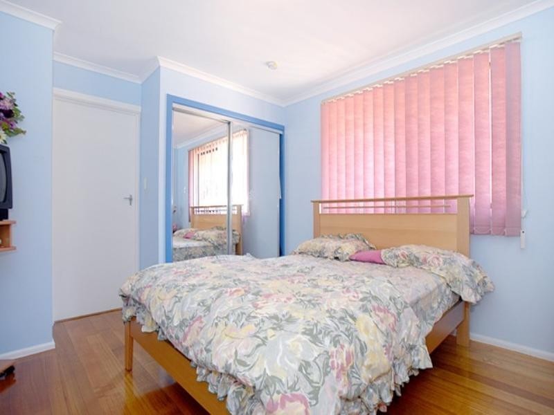 26 Mather Road, Noble Park VIC 3174