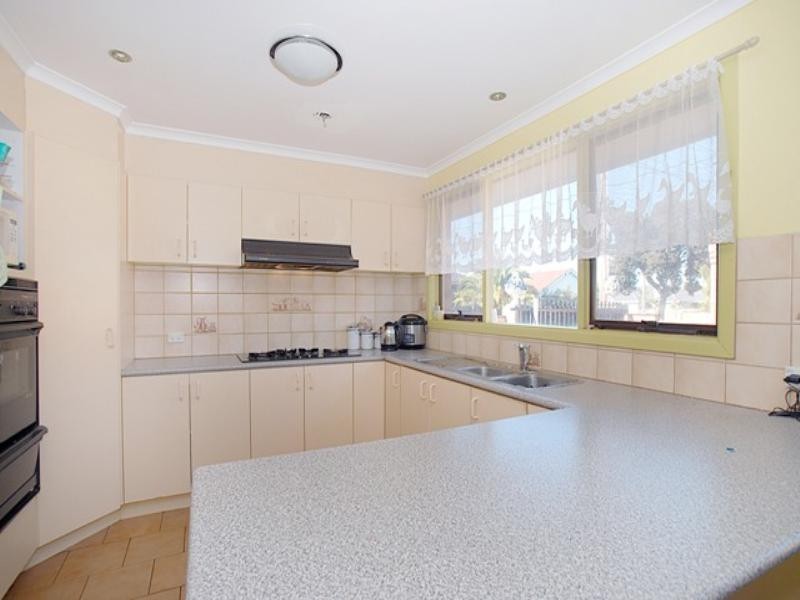 26 Mather Road, Noble Park VIC 3174
