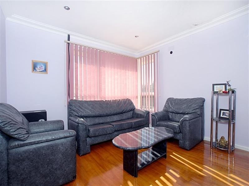 26 Mather Road, Noble Park VIC 3174
