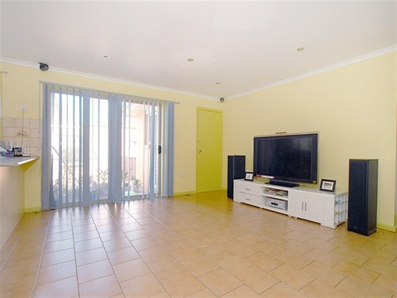 26 Mather Road, Noble Park VIC 3174