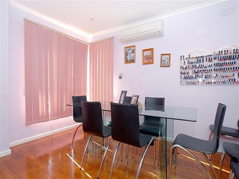 26 Mather Road, Noble Park VIC 3174