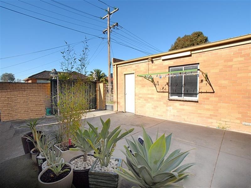 26 Mather Road, Noble Park VIC 3174