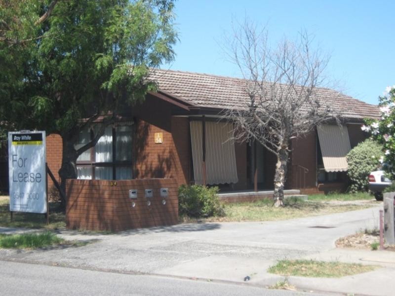 1/54 Noble Street, Noble Park VIC 3174