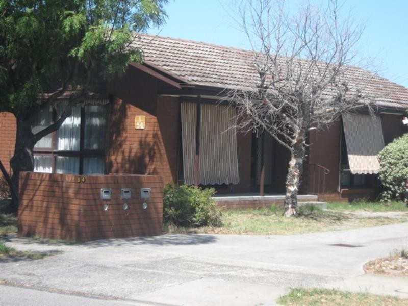 1/54 Noble Street, Noble Park VIC 3174