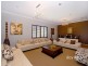 6 Golden Ash Close, Lyndhurst VIC 3975