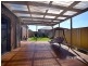 6 Golden Ash Close, Lyndhurst VIC 3975